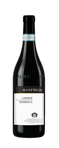 赤ワイン　2本セットLes Parcelles 、LANGHE NEBBIOLO 赤ワイン 2本セットLes Parcelles 、LANGHE NEBBIOLO - メルカリ
